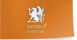 Imperia Invest IBC